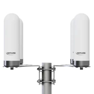 4G 5G 698-5800MHz MDQV1-SET