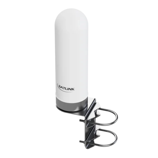 Multiband Mobilfunkantenne