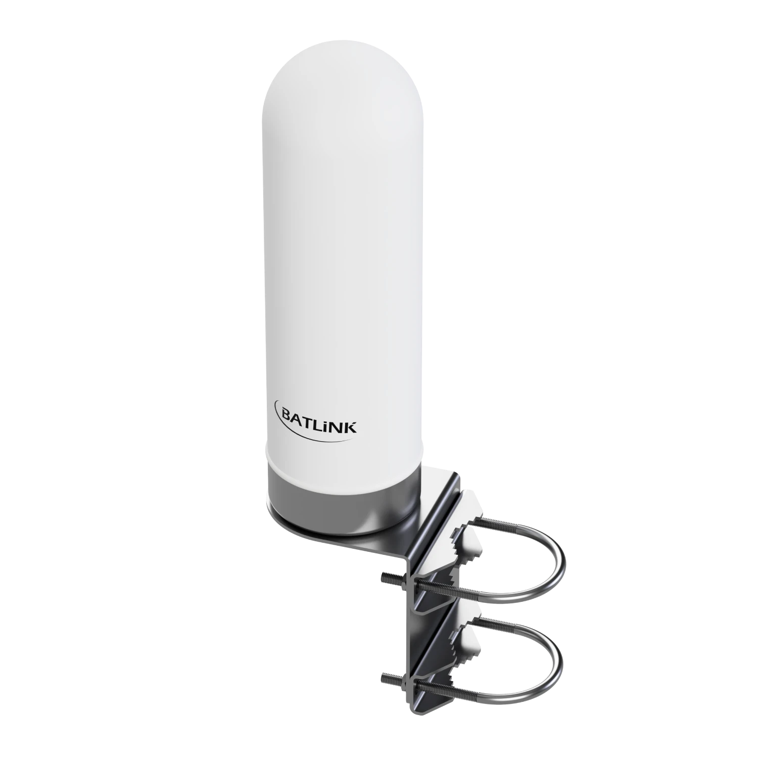 Multiband Mobilfunkantenne