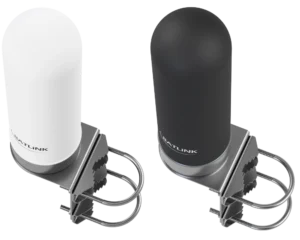 Multiband Mobilfunkantenne für 3G, 4G, LTE und 5G